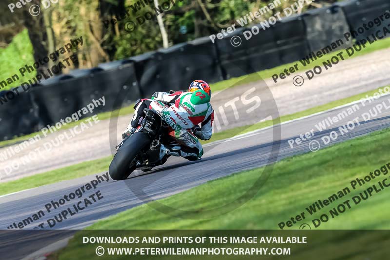 Oulton Park 20th March 2020;PJ Motorsport Photography 2020;anglesey;brands hatch;cadwell park;croft;donington park;enduro digital images;event digital images;eventdigitalimages;mallory;no limits;oulton park;peter wileman photography;racing digital images;silverstone;snetterton;trackday digital images;trackday photos;vmcc banbury run;welsh 2 day enduro